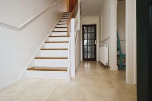 Photo 5- click for photo gallery